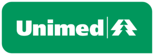1280px-Unimed_box_logo.svg