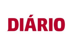 logo-diario-sma-600x387-1