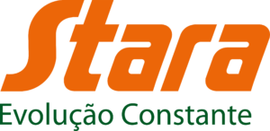 staara